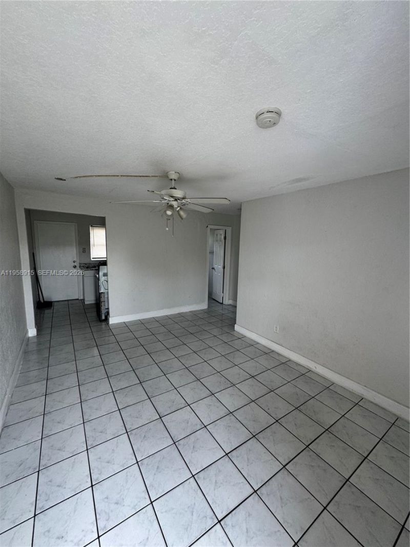 39 SW 6th Ave, Delray Beach, FL 33444 Photo