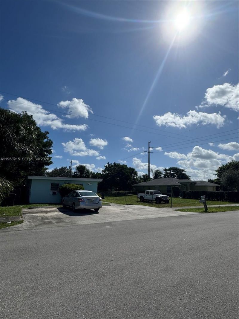 39 SW 6th Ave, Delray Beach, FL 33444 Photo