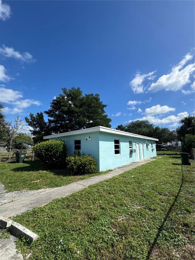 39 SW 6th Ave, Delray Beach, FL 33444 Photo