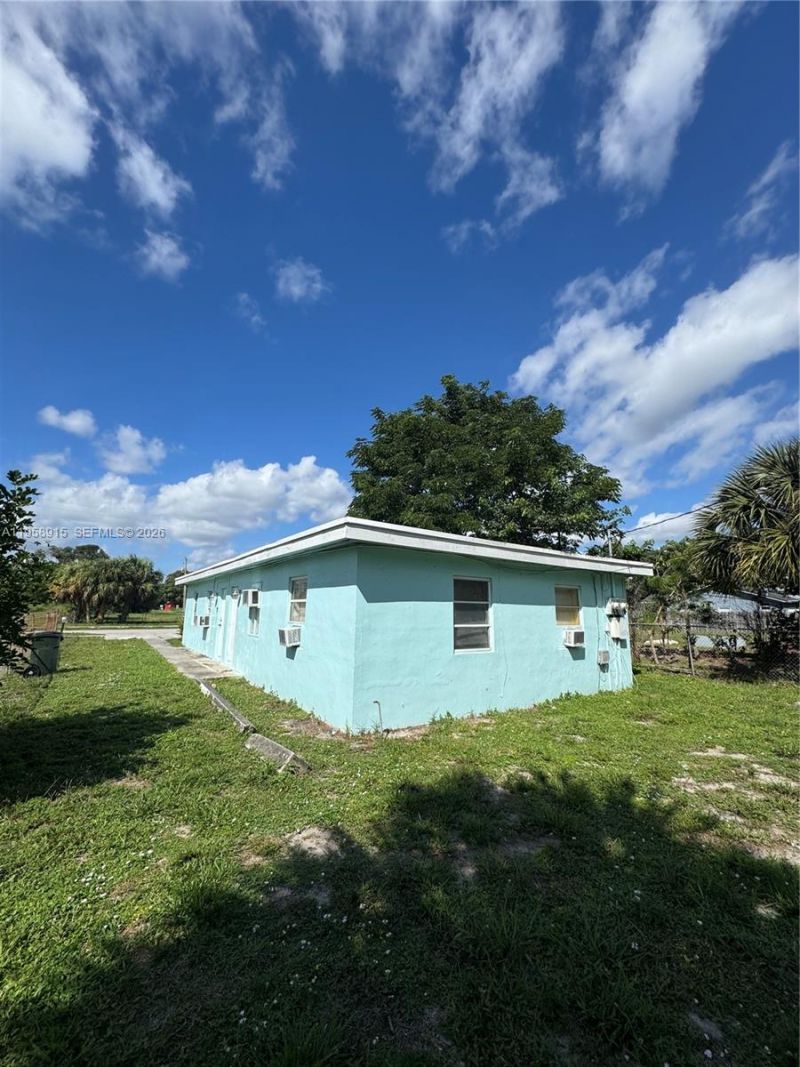 39 SW 6th Ave, Delray Beach, FL 33444 Photo