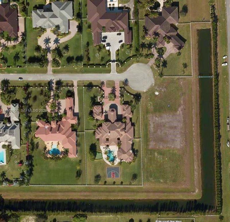 16700 Berkshire Ct , Southwest Ranches, FL 33331 Photo