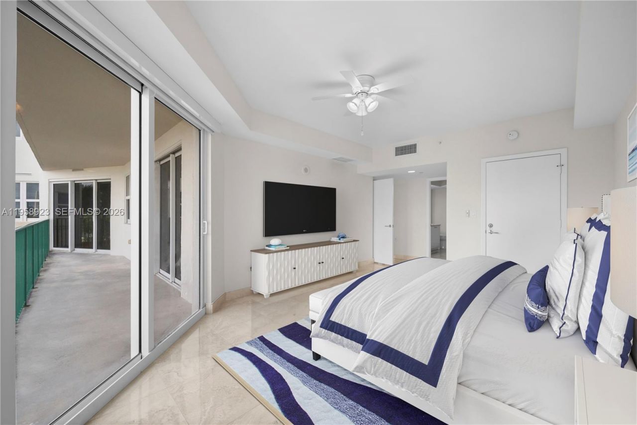 19900 E Country Club Dr , Unit 706, Aventura, FL 33180 Photo