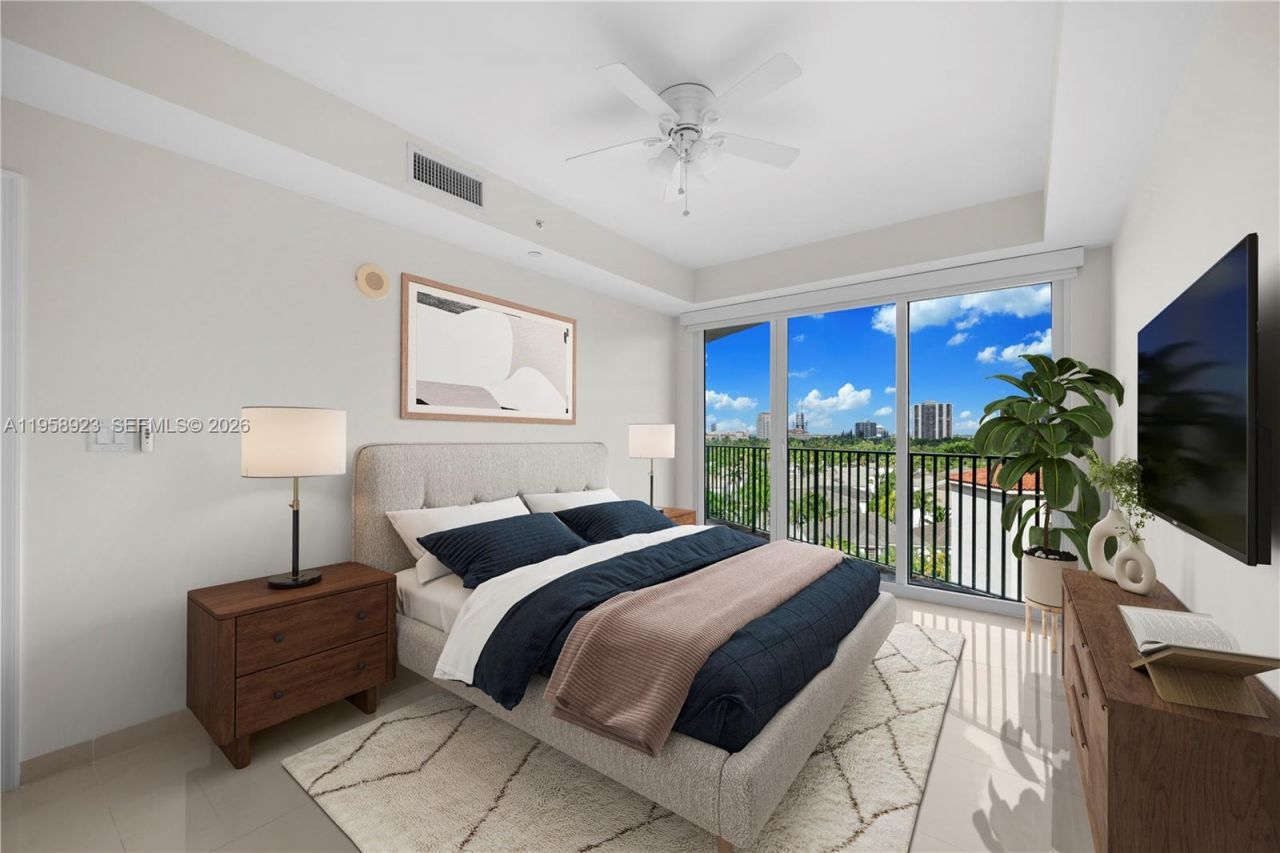 19900 E Country Club Dr , Unit 706, Aventura, FL 33180 Photo