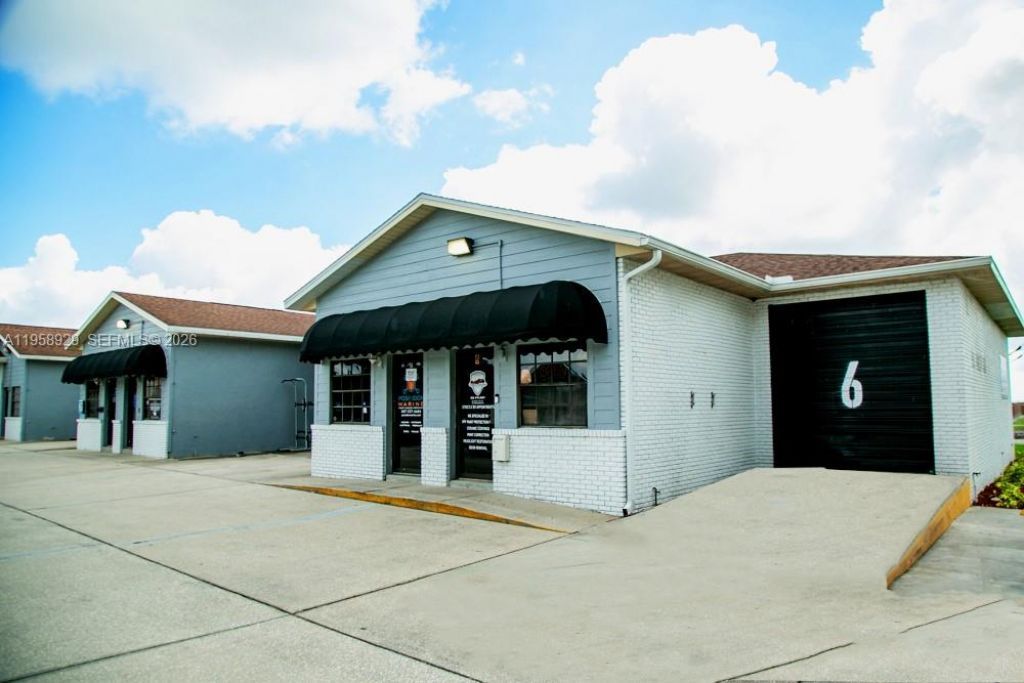 750 Wylly , Sanford, FL 32773 Photo