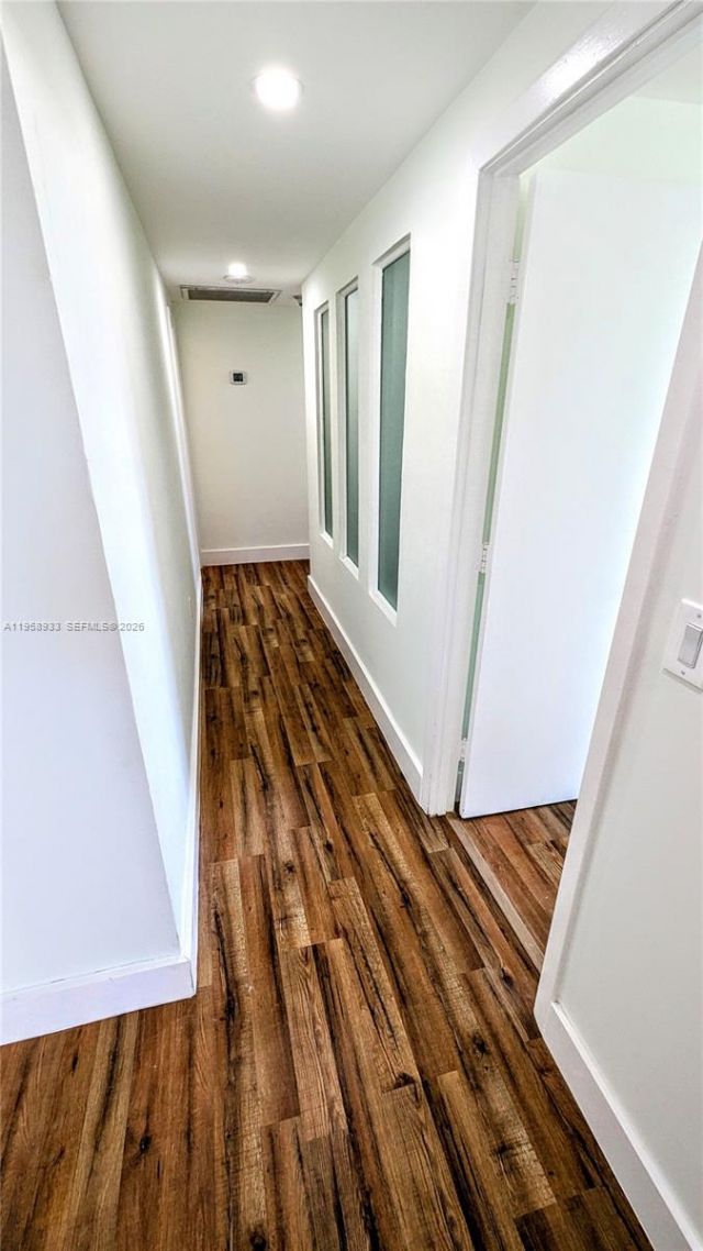 300 Bayview Dr, Unit 206, Sunny Isles Beach, FL 33160 Photo