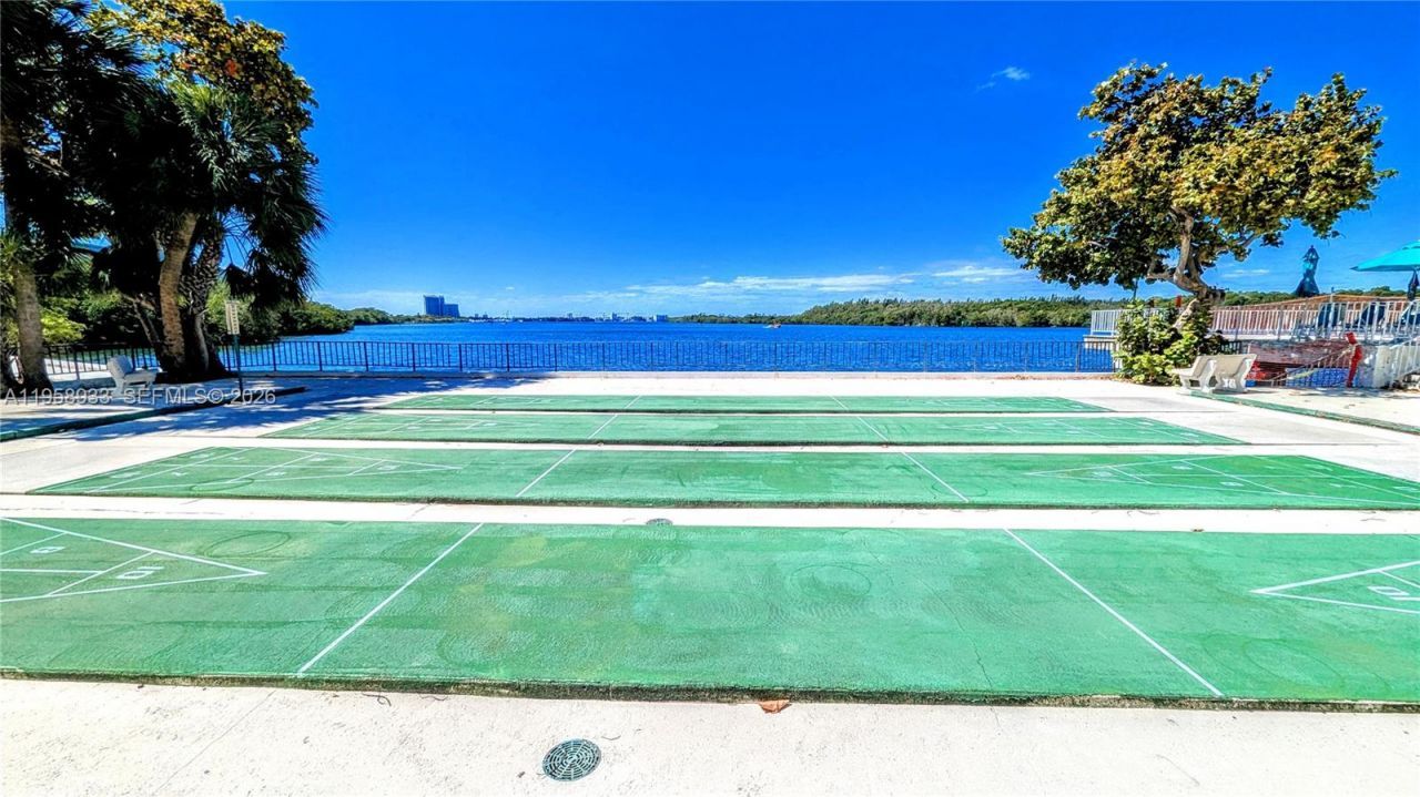 300 Bayview Dr, Unit 206, Sunny Isles Beach, FL 33160 Photo