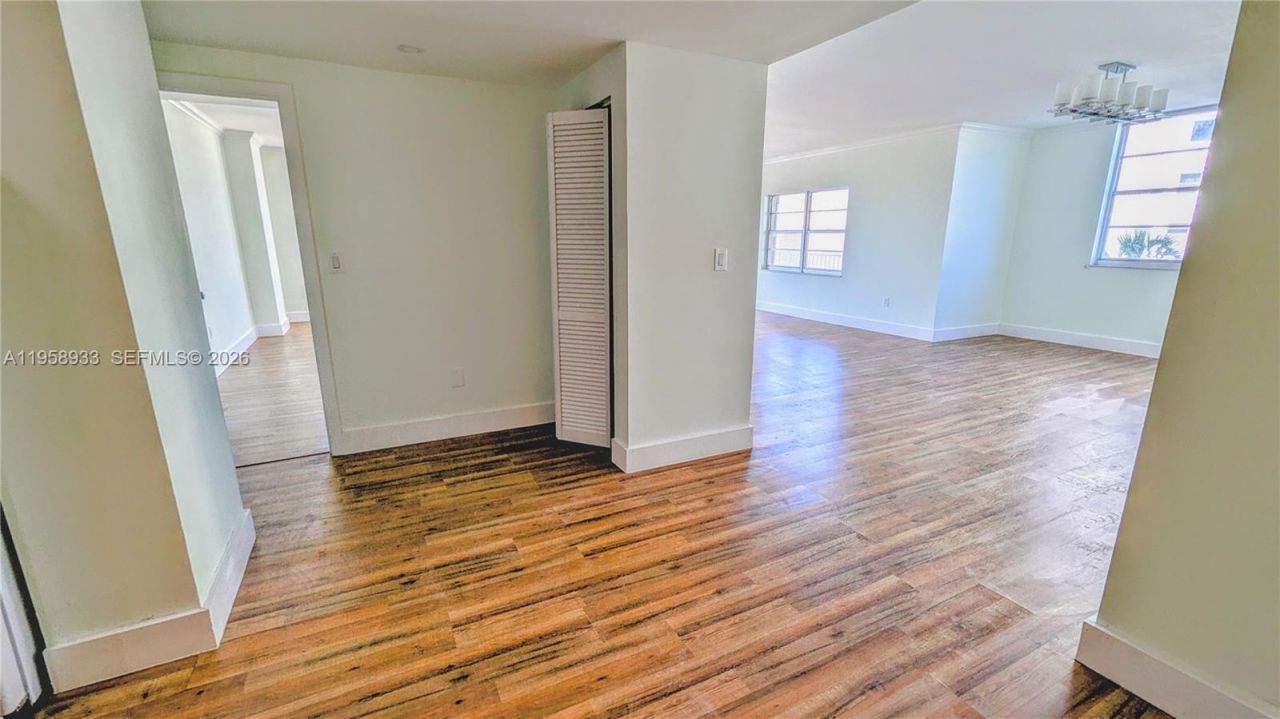 300 Bayview Dr, Unit 206, Sunny Isles Beach, FL 33160 Photo