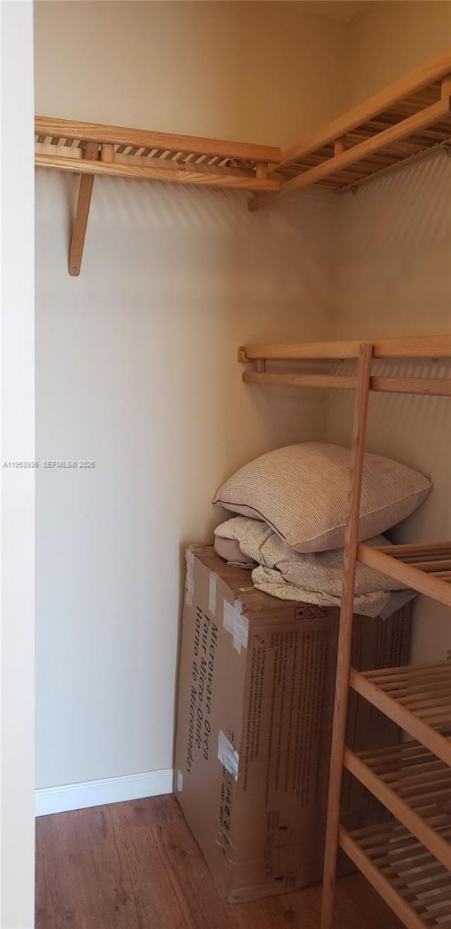 851 Three Islands Blvd, Unit 502, Hallandale Beach, FL 33009 Photo