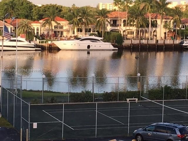 851 Three Islands Blvd, Unit 502, Hallandale Beach, FL 33009 Photo