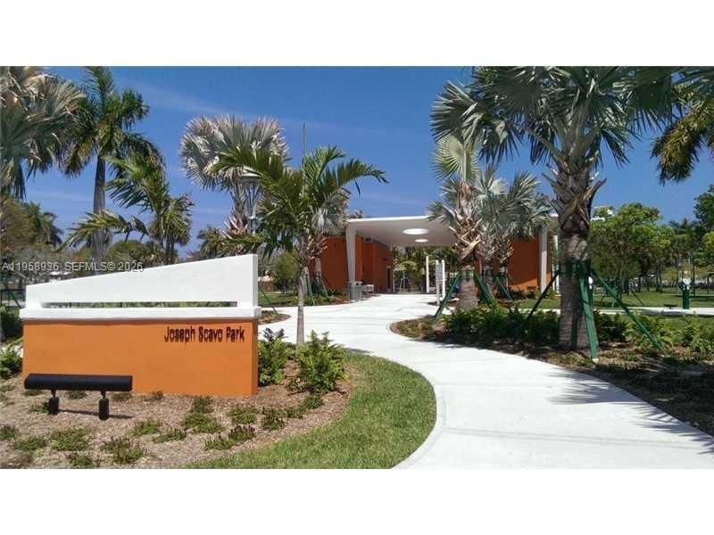 851 Three Islands Blvd, Unit 502, Hallandale Beach, FL 33009 Photo