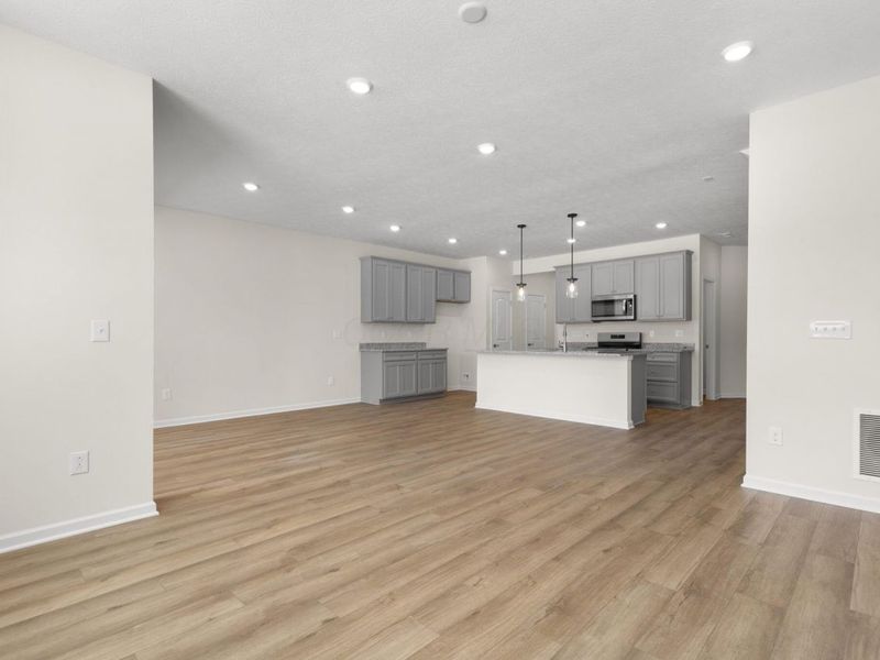 6527 Wheatly Road, Unit LOT 103, New Albany, OH 43054 Photo 13