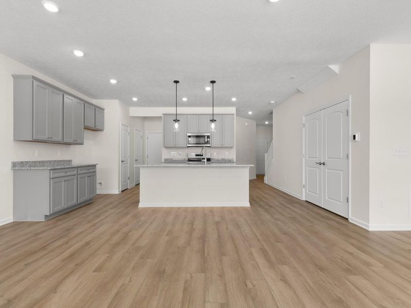 6527 Wheatly Road, Unit LOT 103, New Albany, OH 43054 Photo 14