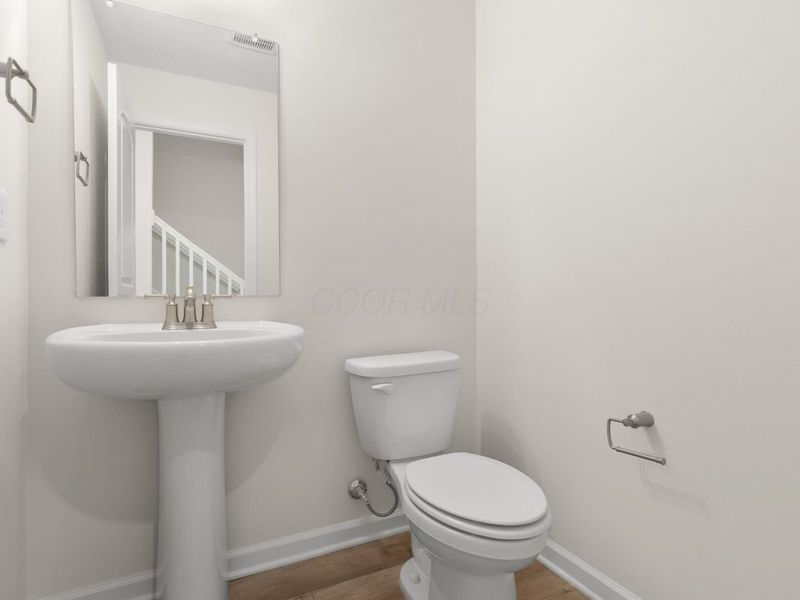 6527 Wheatly Road, Unit LOT 103, New Albany, OH 43054 Photo 15