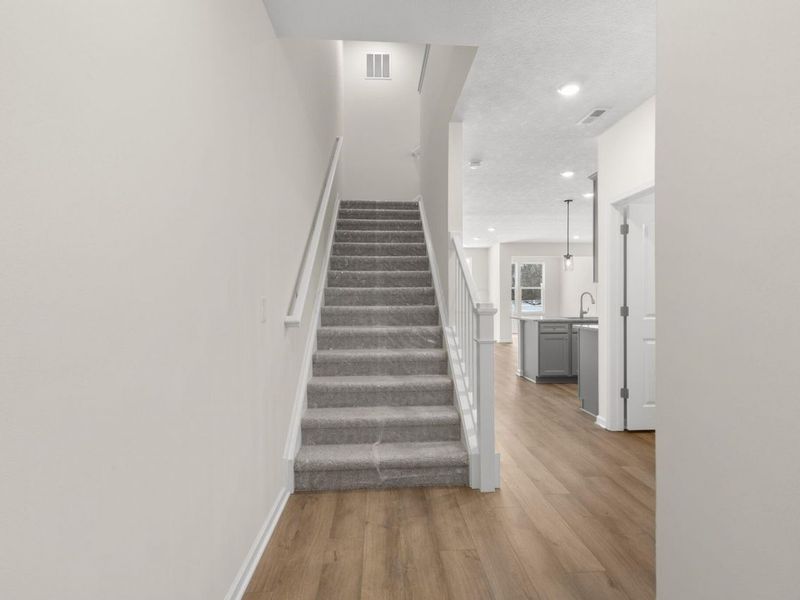 6527 Wheatly Road, Unit LOT 103, New Albany, OH 43054 Photo 16