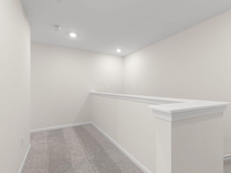 6527 Wheatly Road, Unit LOT 103, New Albany, OH 43054 Photo 17