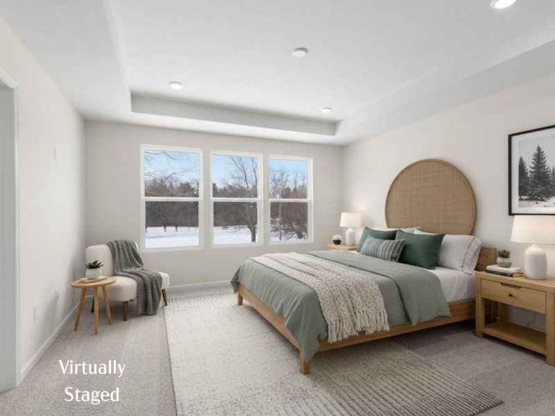 6527 Wheatly Road, Unit LOT 103, New Albany, OH 43054 Photo 18