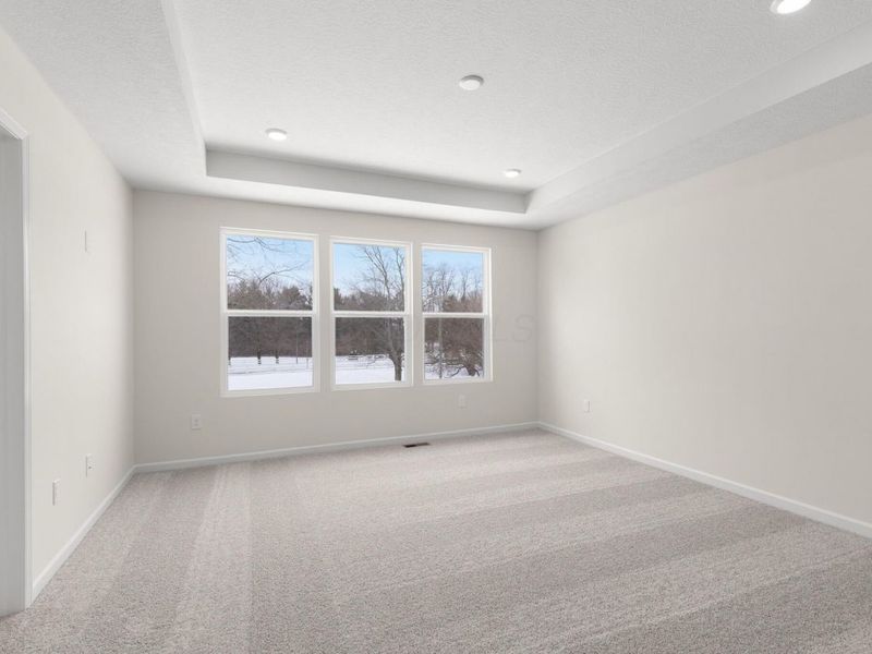 6527 Wheatly Road, Unit LOT 103, New Albany, OH 43054 Photo 19