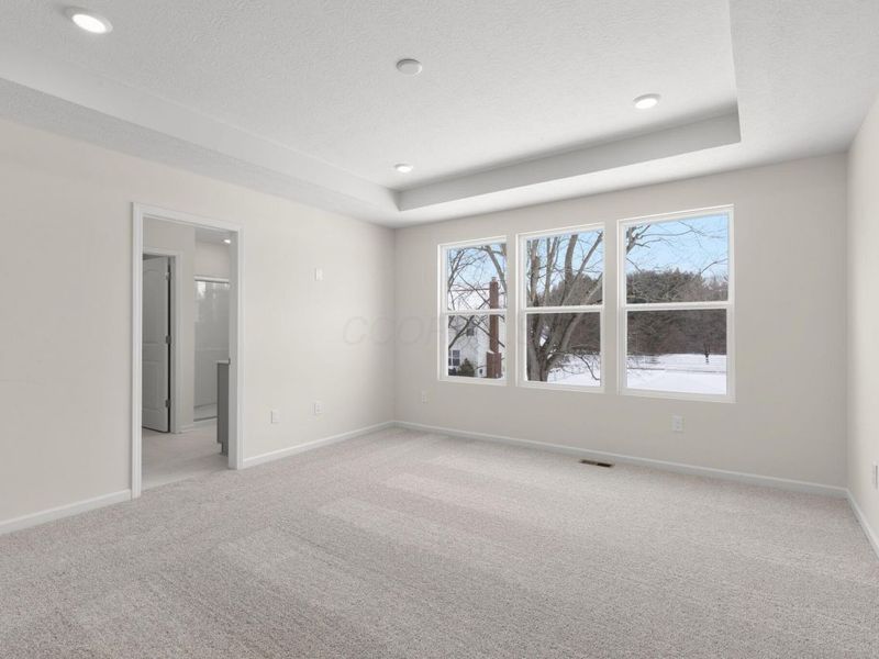 6527 Wheatly Road, Unit LOT 103, New Albany, OH 43054 Photo 20