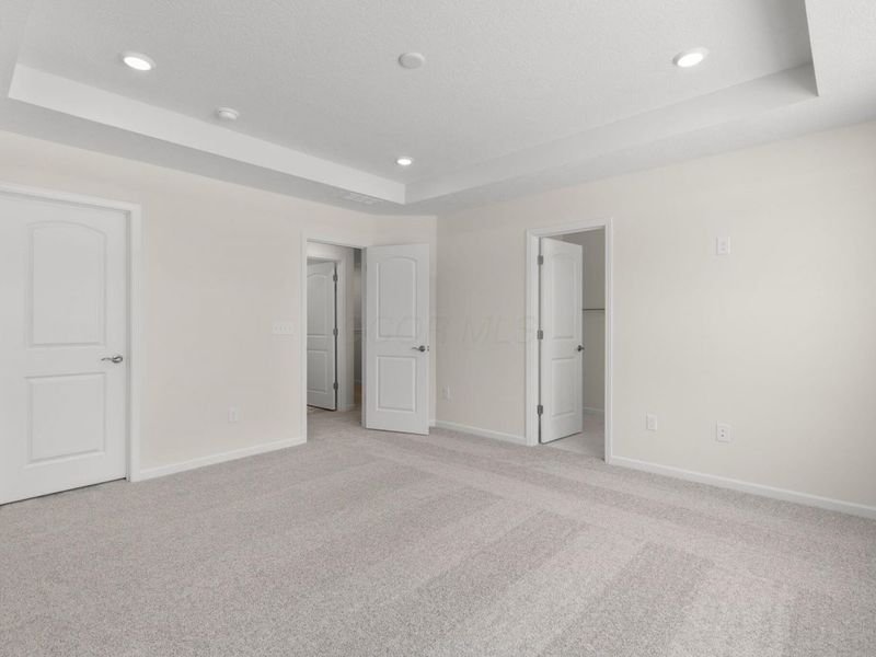 6527 Wheatly Road, Unit LOT 103, New Albany, OH 43054 Photo 21