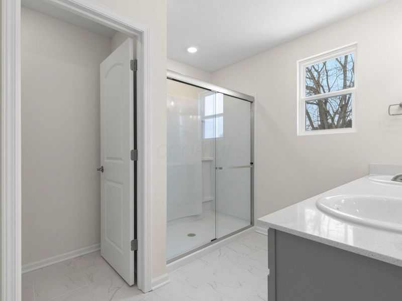 6527 Wheatly Road, Unit LOT 103, New Albany, OH 43054 Photo 22