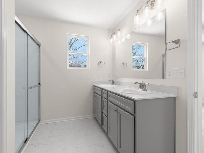 6527 Wheatly Road, Unit LOT 103, New Albany, OH 43054 Photo 23