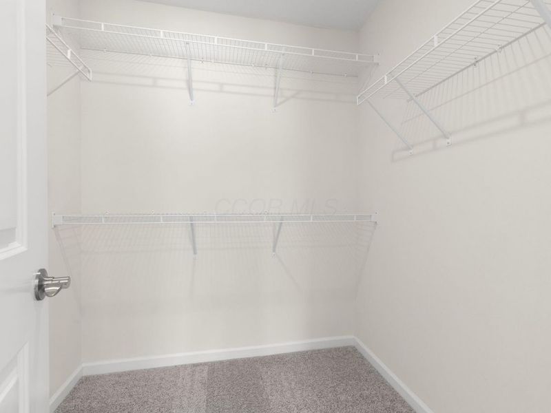 6527 Wheatly Road, Unit LOT 103, New Albany, OH 43054 Photo 24