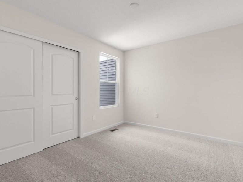 6527 Wheatly Road, Unit LOT 103, New Albany, OH 43054 Photo 25