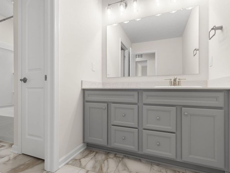 6527 Wheatly Road, Unit LOT 103, New Albany, OH 43054 Photo 26