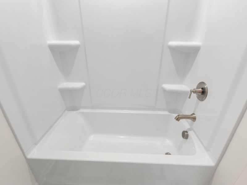 6527 Wheatly Road, Unit LOT 103, New Albany, OH 43054 Photo 27