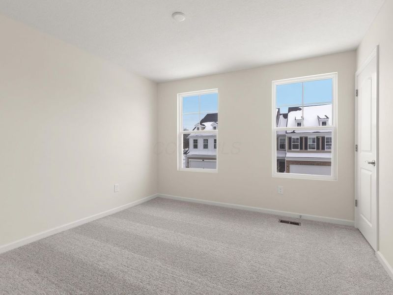 6527 Wheatly Road, Unit LOT 103, New Albany, OH 43054 Photo 28