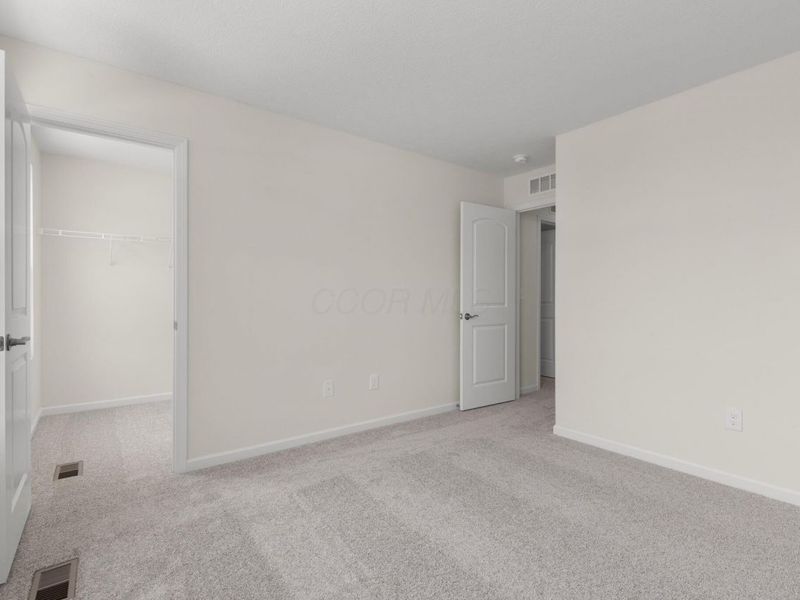 6527 Wheatly Road, Unit LOT 103, New Albany, OH 43054 Photo 29