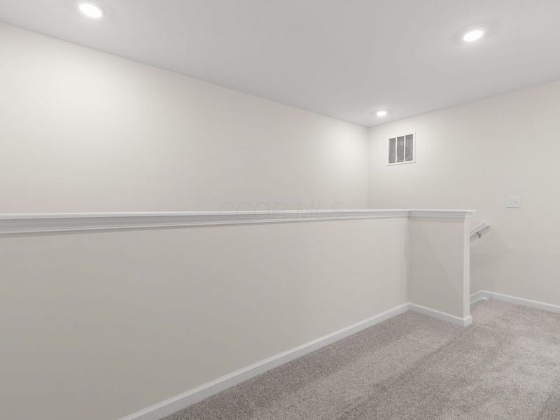 6527 Wheatly Road, Unit LOT 103, New Albany, OH 43054 Photo 30