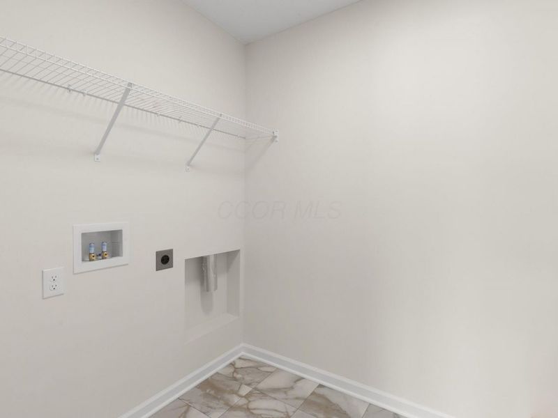 6527 Wheatly Road, Unit LOT 103, New Albany, OH 43054 Photo 31