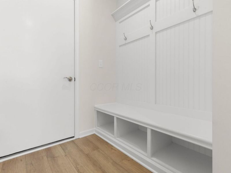 6527 Wheatly Road, Unit LOT 103, New Albany, OH 43054 Photo 6