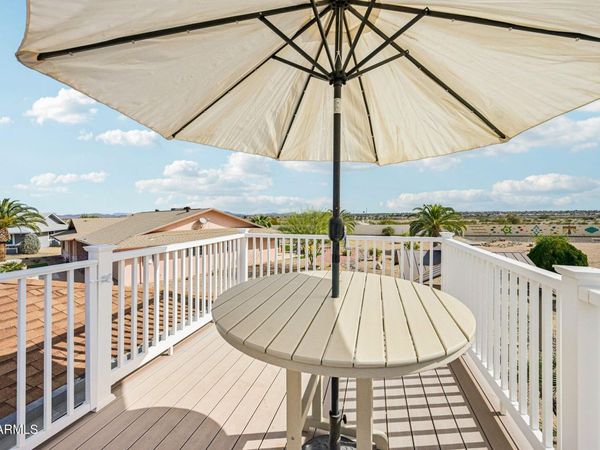 12309 W TITAN Court, Sun City West, AZ 85375