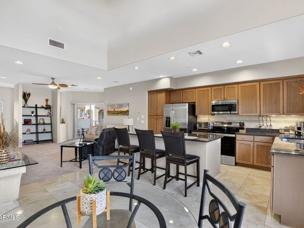 3935 E ROUGH RIDER Road, Unit 1145, Phoenix, AZ 85050