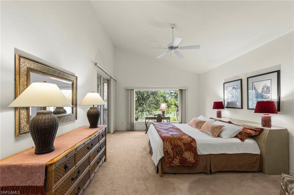 26290 Devonshire Ct, Unit 201, Bonita Springs, FL 34134 Photo