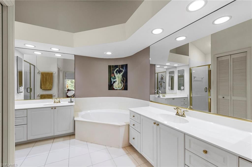 26290 Devonshire Ct, Unit 201, Bonita Springs, FL 34134 Photo