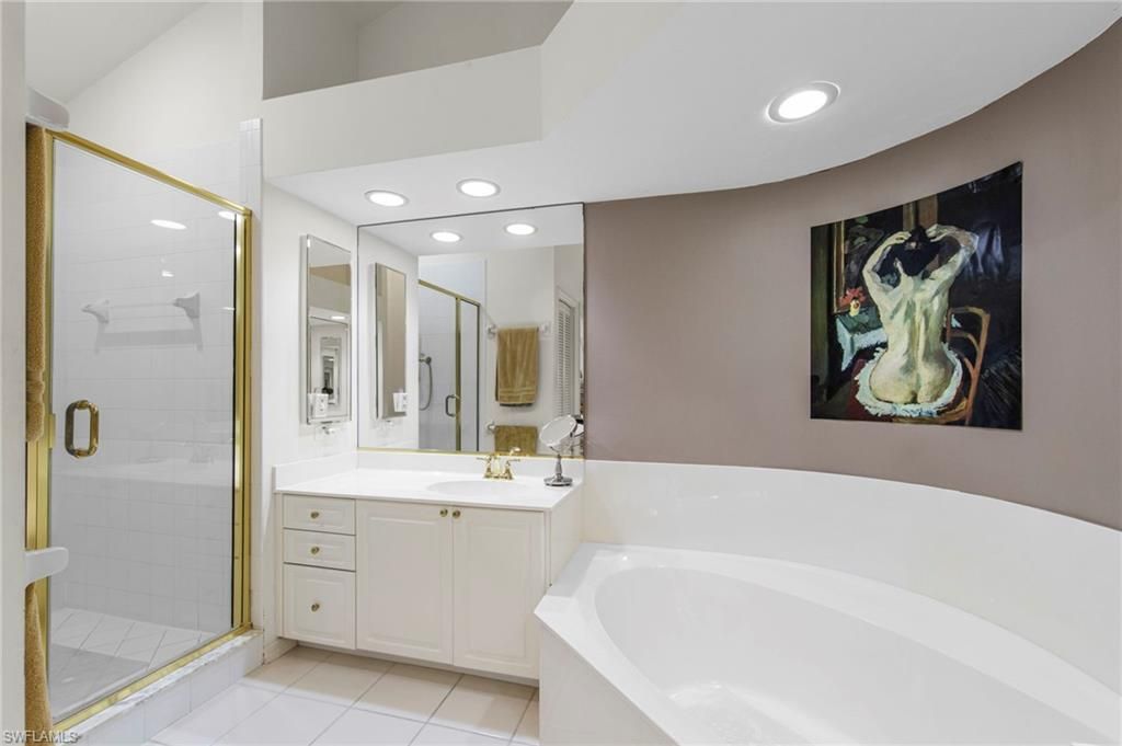 26290 Devonshire Ct, Unit 201, Bonita Springs, FL 34134 Photo