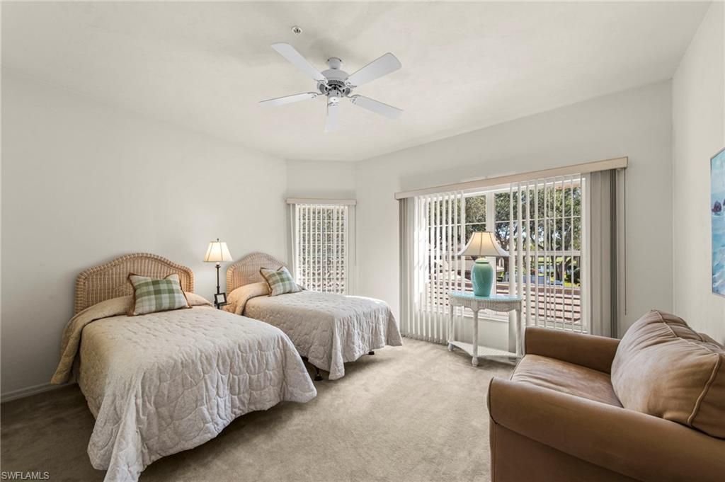 26290 Devonshire Ct, Unit 201, Bonita Springs, FL 34134 Photo