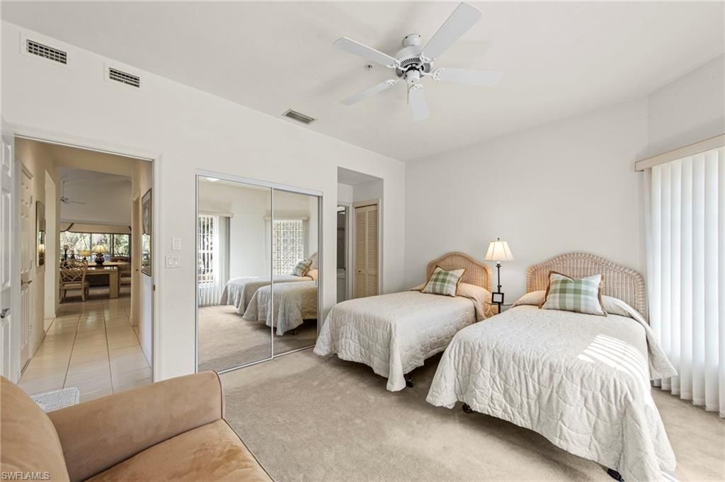 26290 Devonshire Ct, Unit 201, Bonita Springs, FL 34134 Photo