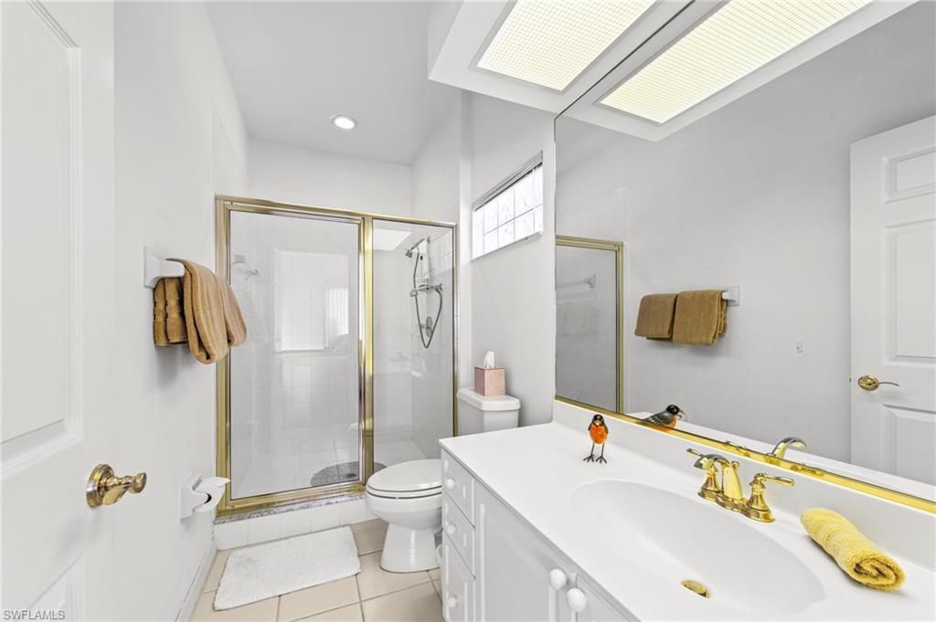 26290 Devonshire Ct, Unit 201, Bonita Springs, FL 34134 Photo