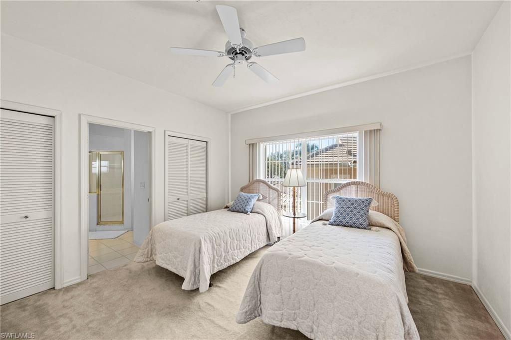 26290 Devonshire Ct, Unit 201, Bonita Springs, FL 34134 Photo