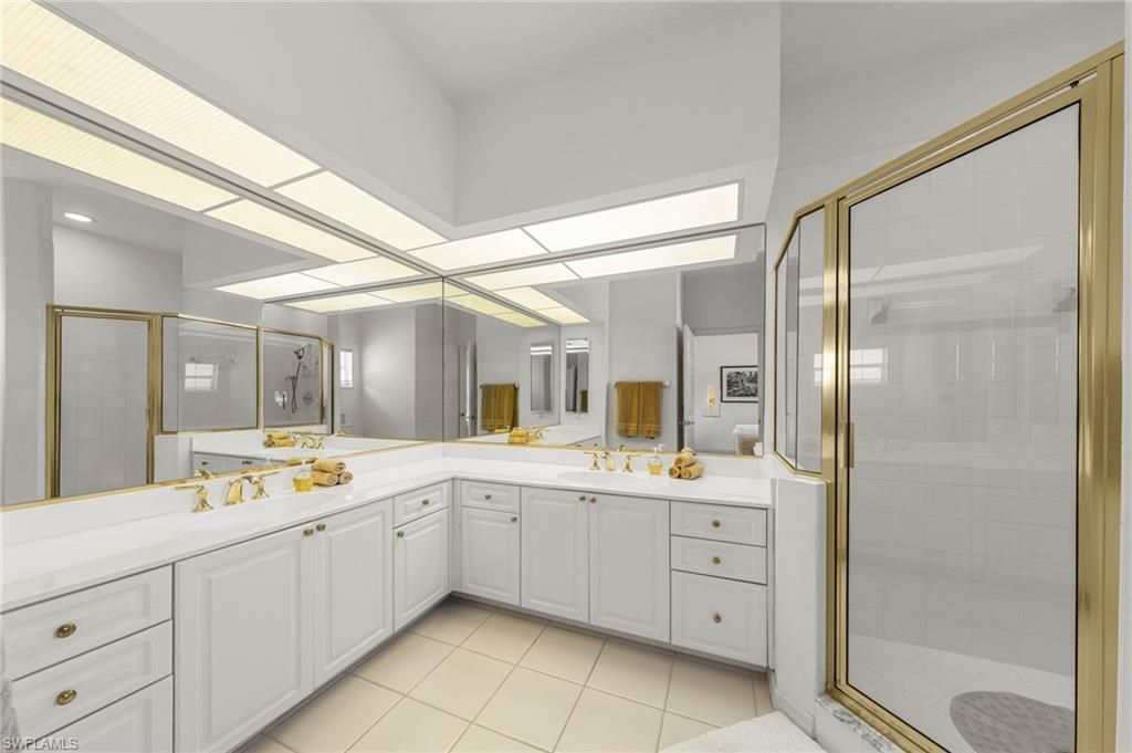 26290 Devonshire Ct, Unit 201, Bonita Springs, FL 34134 Photo