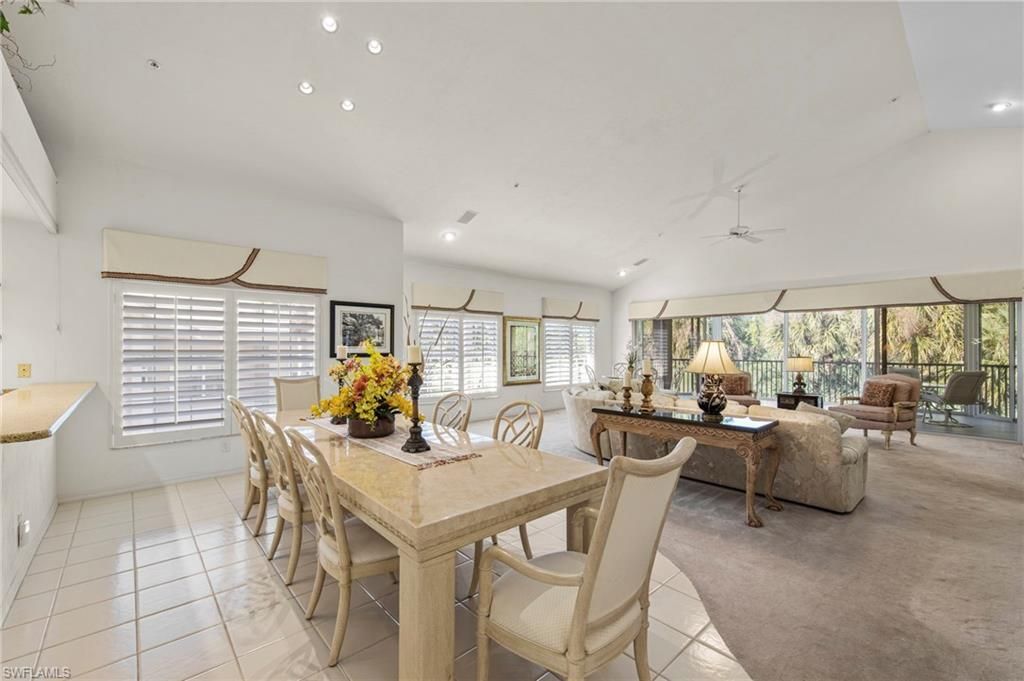 26290 Devonshire Ct, Unit 201, Bonita Springs, FL 34134 Photo