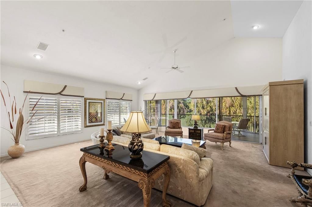 26290 Devonshire Ct, Unit 201, Bonita Springs, FL 34134 Photo