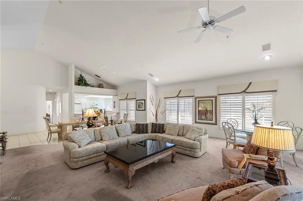 26290 Devonshire Ct, Unit 201, Bonita Springs, FL 34134 Photo