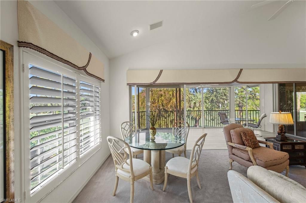 26290 Devonshire Ct, Unit 201, Bonita Springs, FL 34134 Photo