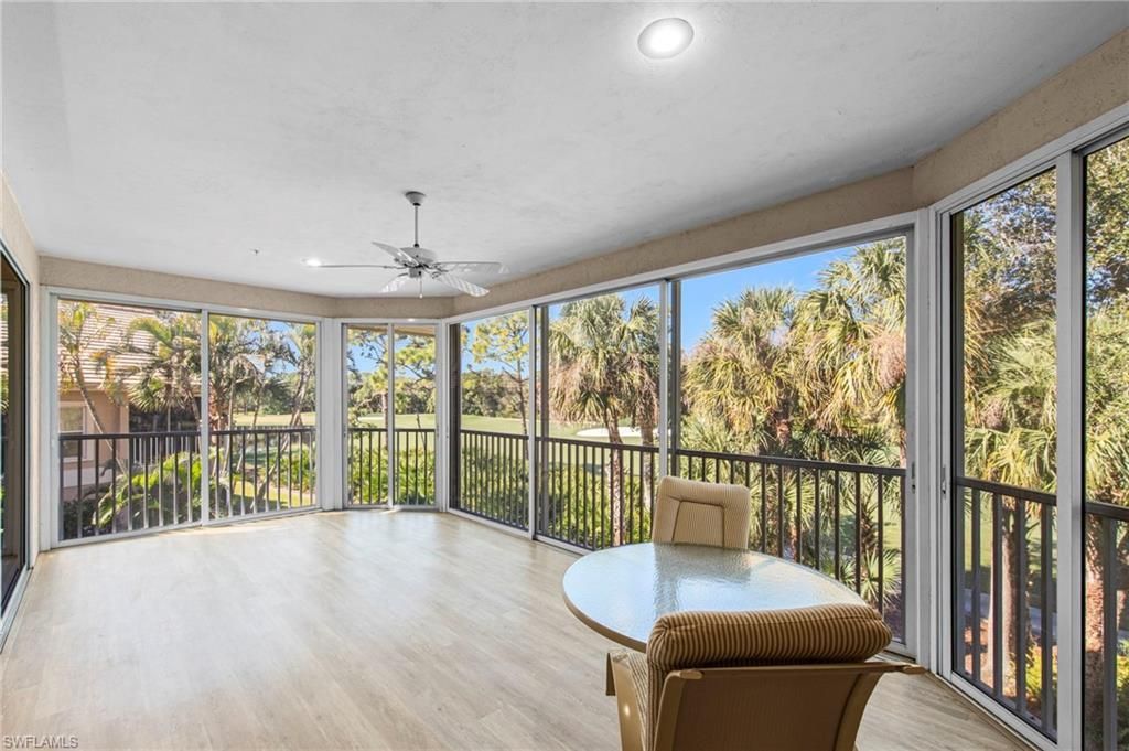 26290 Devonshire Ct, Unit 201, Bonita Springs, FL 34134 Photo