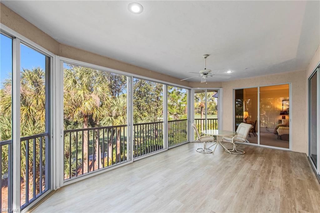 26290 Devonshire Ct, Unit 201, Bonita Springs, FL 34134 Photo